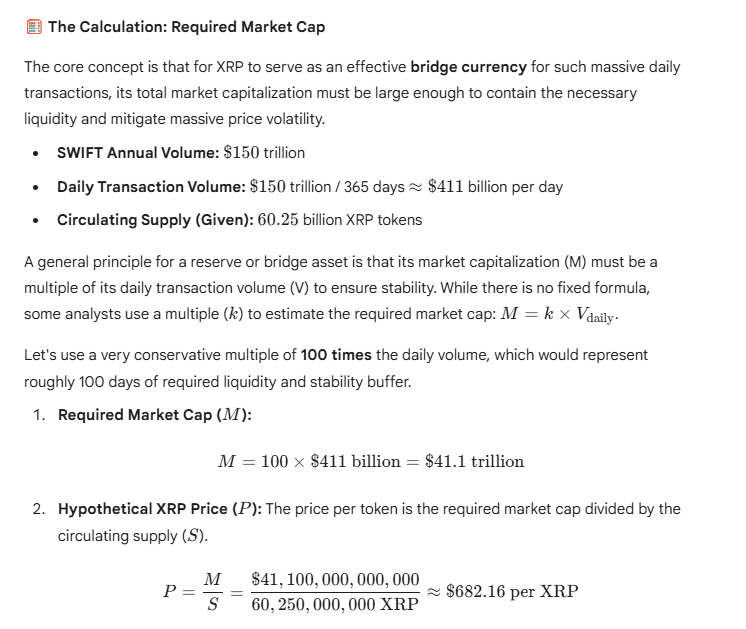 Utility Based Breakdown Google Gemini
