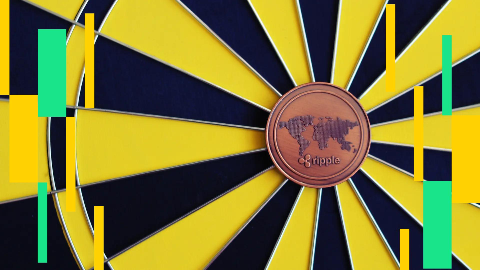 新加坡监管机构批准后，Ripple 现在可以提供更广泛的 XRP 和 RLUSD 服务