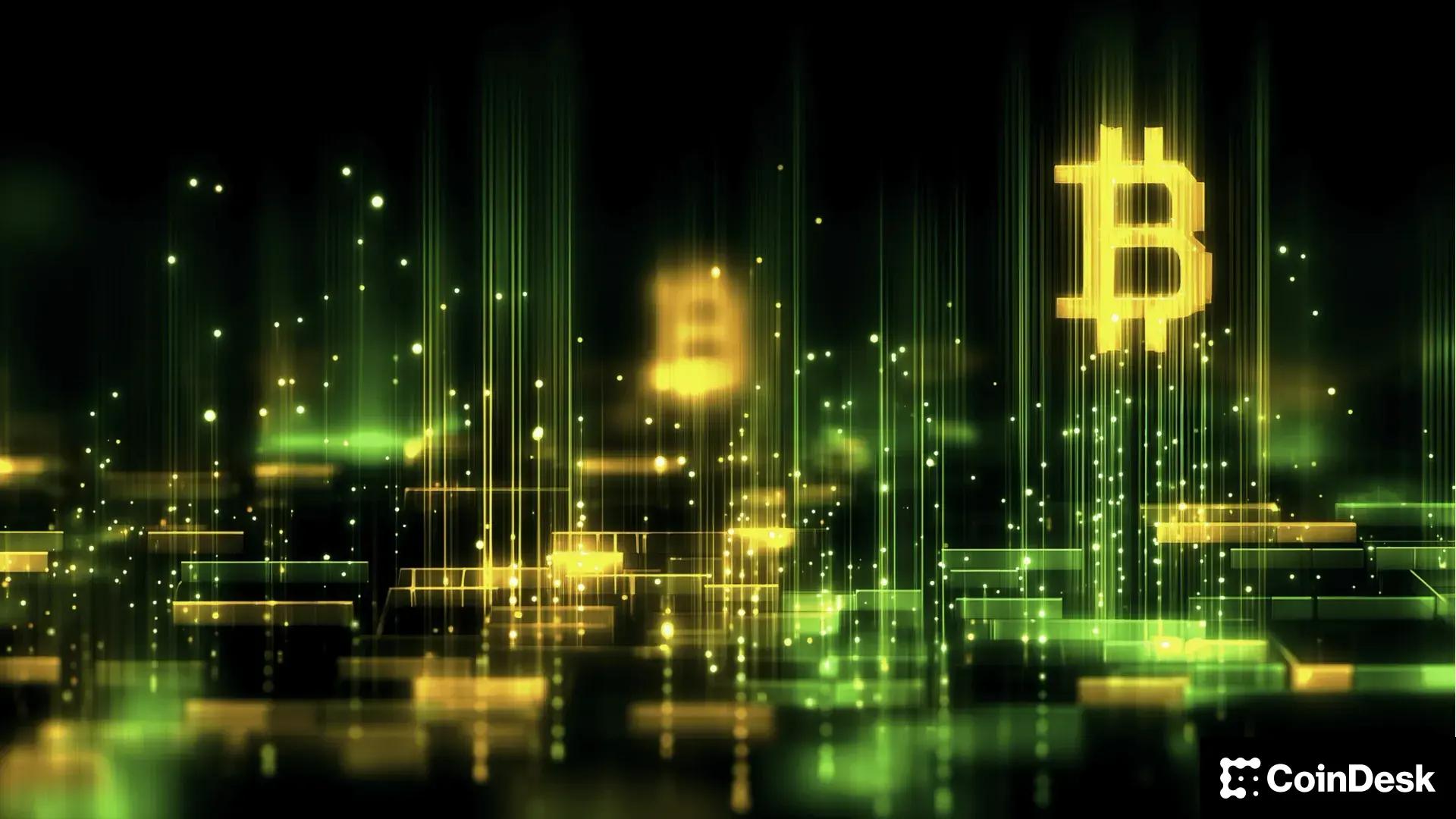 mNAV 真正能告诉你关于比特币财资公司的信息，以及它的不足之处