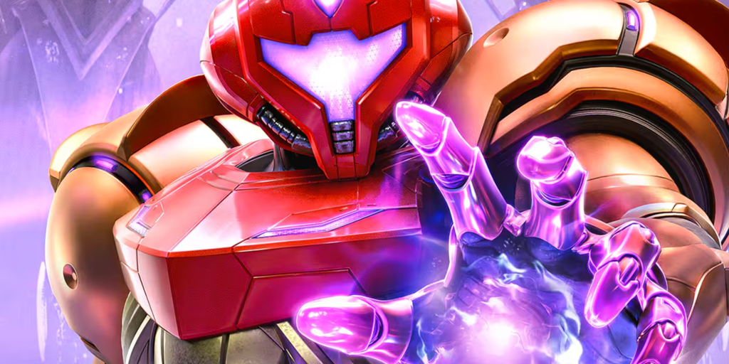 2025年12月即将发售的重磅游戏