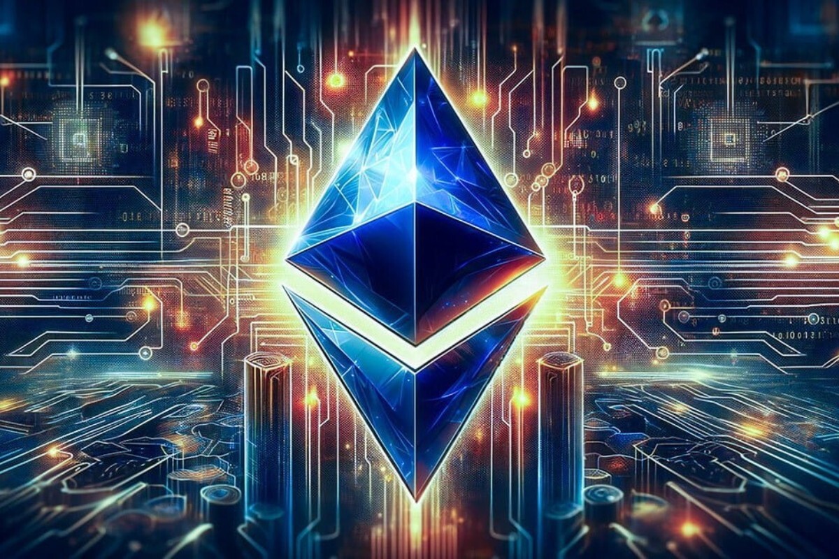 VeChain跌出百强项目榜：它还能重振旗鼓吗？