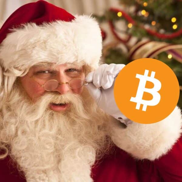 Merlin BTC Layer 2 无视市场下跌，MERL 加密货币价格飙升 30%：比特币会成为下一个爆发式增长的比特币 Layer 2 吗？