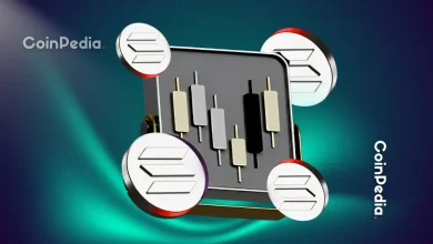 尽管基本面强劲，SOL价格疲软的局面仍在加剧：关键支撑位能否引发反弹？