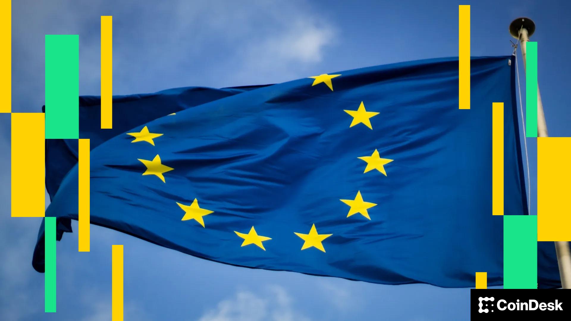 法国巴黎银行加入由前 Coinbase 德国高管领导的欧盟银行稳定币合资企业