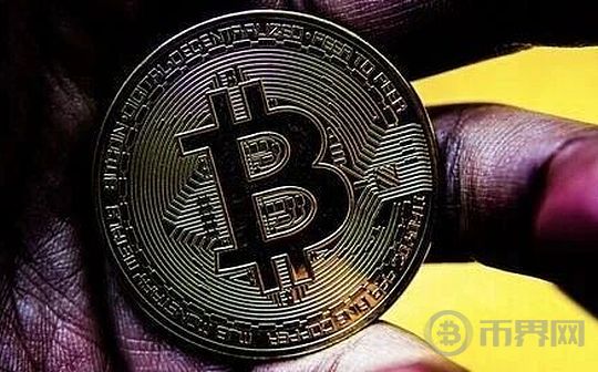 稳定币并非被认定为刑法意义上的“违禁品”