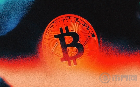 Strategy 如果真的开始抛售比特币 会成为这轮行情的一个标志性事件吗？