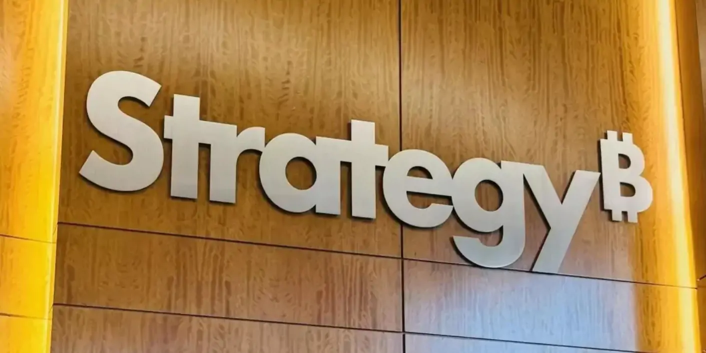 经济学家称，该策略的美元储备标志着股价下跌的开始