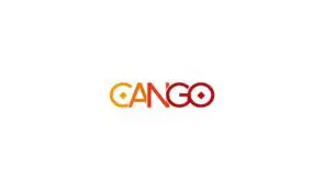 Cango Inc.发布2025年第三季度未经审计的财务业绩