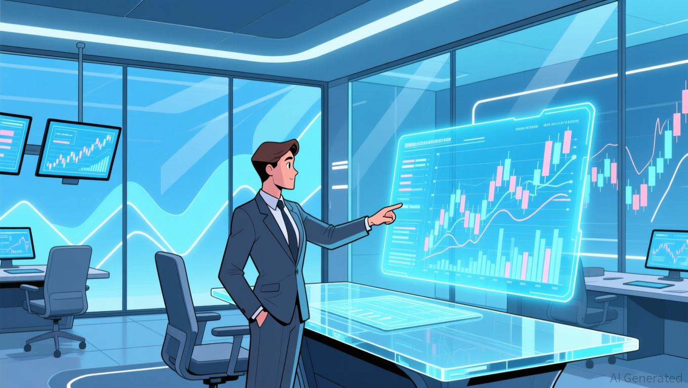 今日比特币新闻：Strategy Inc.的双重储备策略应对比特币波动和股息需求