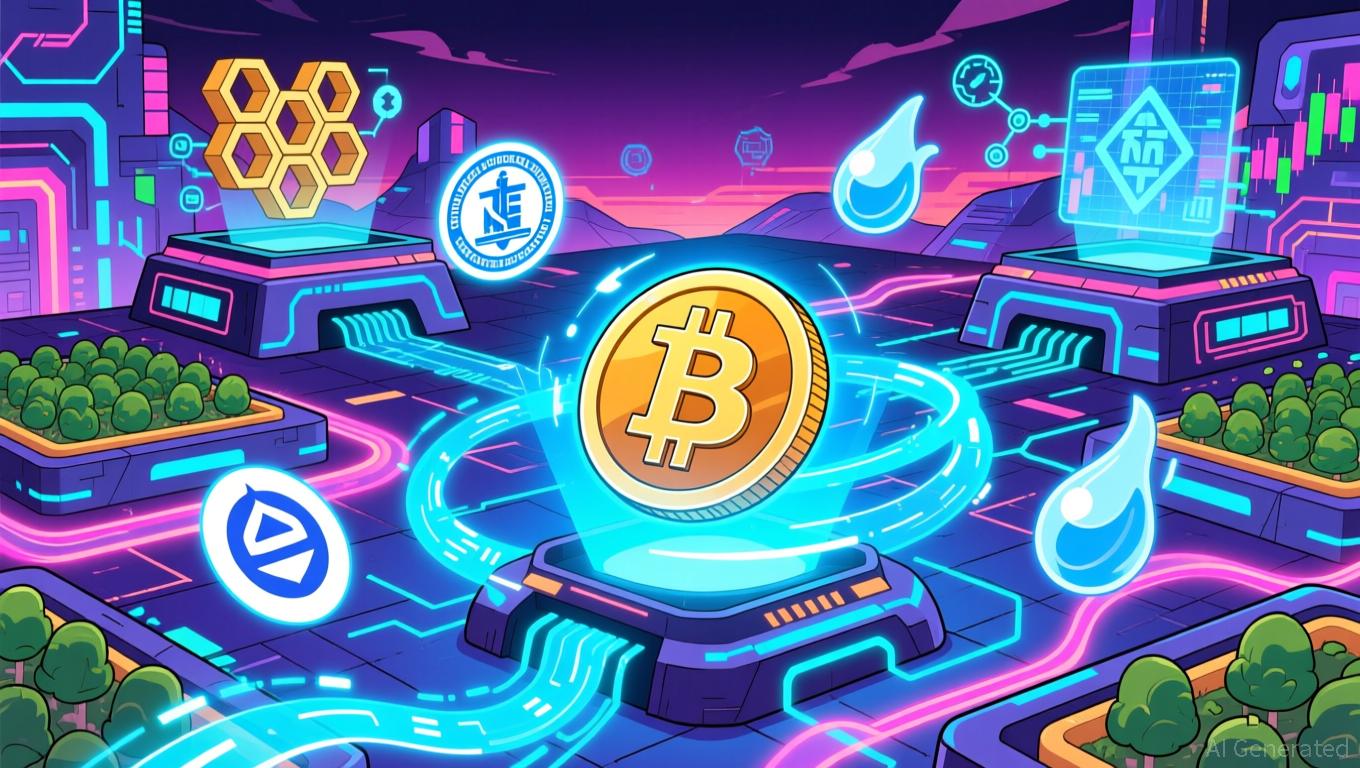 Sonnet Biotherapeutics 向加密货币领域战略转型：对 HYPE 和财务创新的坚定押注