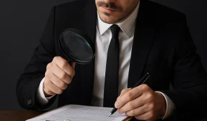 加密货币公司 Alt5 Sigma 因信息披露不实正接受调查