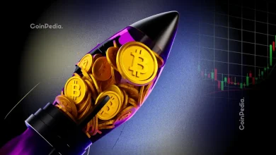 比特币今日上涨原因：高盛和先锋集团扩大加密货币交易渠道后，比特币在2.5亿美元清算后反弹