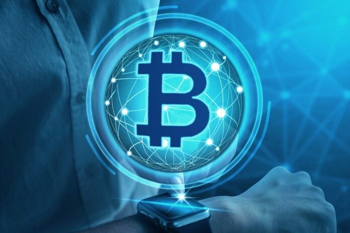 比特币与全球市场：宏观数据和美联储预期引发的关键一周