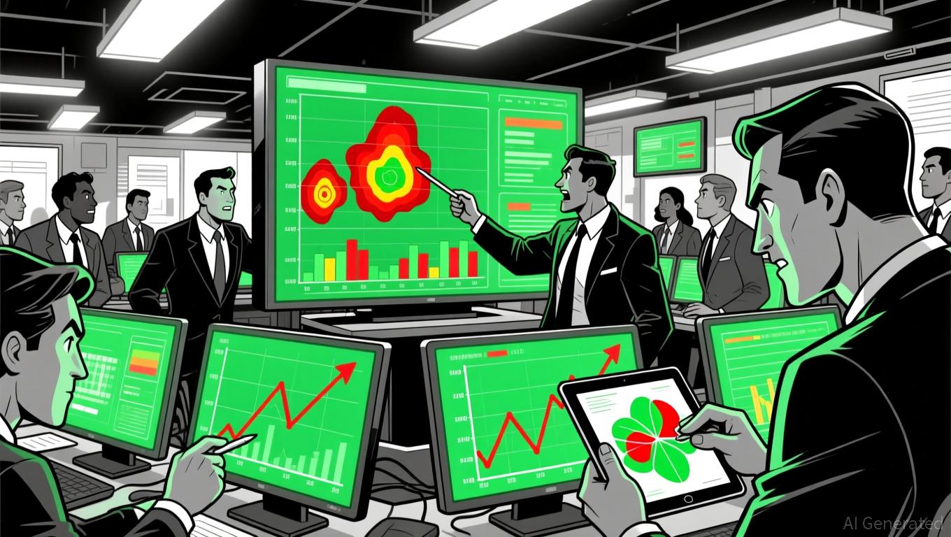 Solana 股价在 130 美元至 145 美元区间波动，是否会成为其突破 200 美元大关的催化剂？