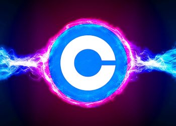 专注于银行业务的山寨币获得加密货币交易所 Coinbase 的大力支持，引发价格剧烈波动