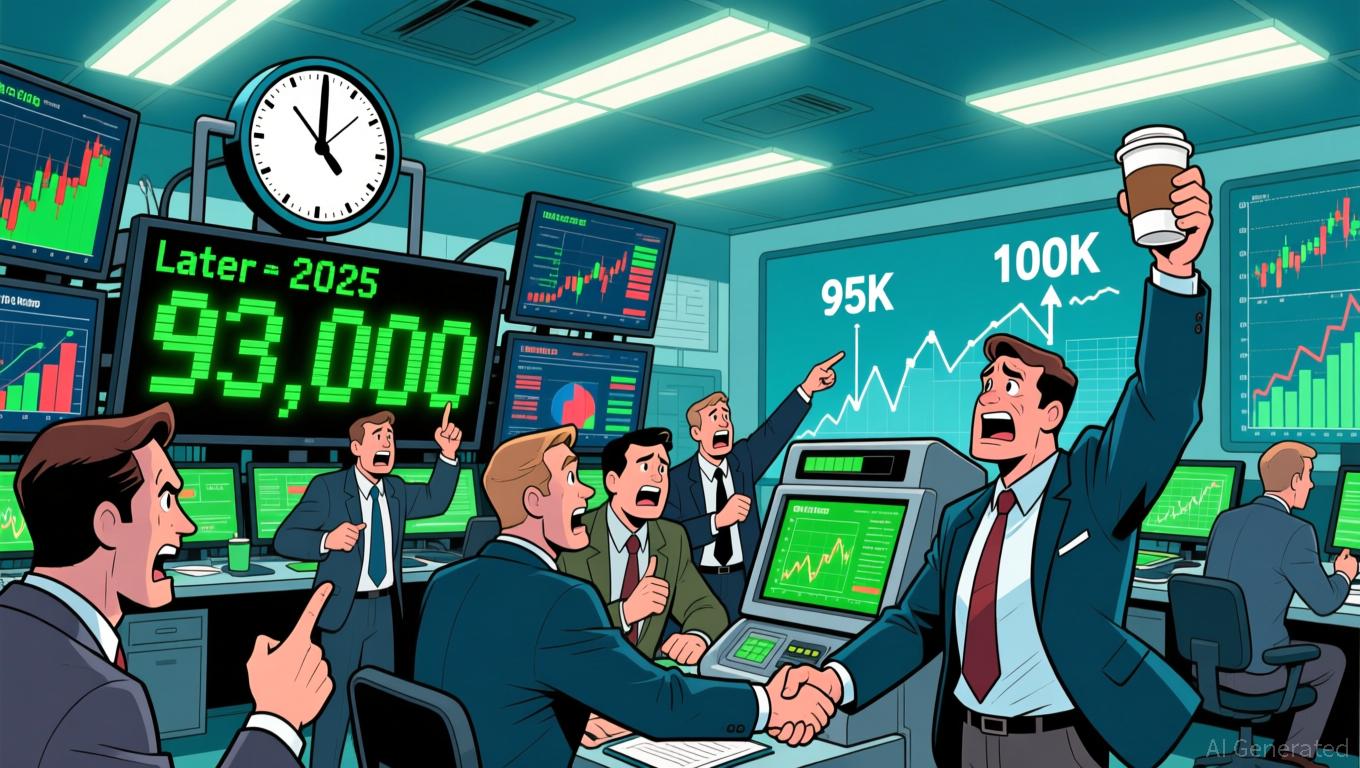 比特币的牛市反转：利用牛市吞没形态的战略案例