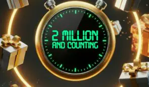 加密货币预测：如果以太坊 (ETH) 3000 美元是过去式，那么 Digitap ($TAP) 100 倍的价格是否预示着未来？