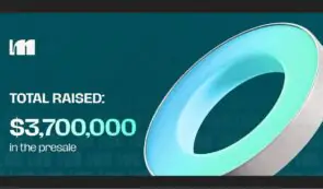 Mono协议进入第19阶段，XRP价格在关键支撑位附近企稳