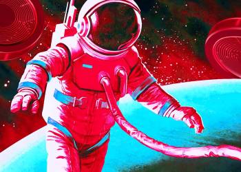 加密货币分析师本杰明·考恩警告称，比特币价格可能在12月继续下跌——原因如下