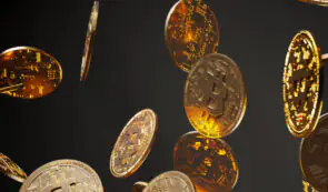 Mt Pelerin推出加密货币IBAN