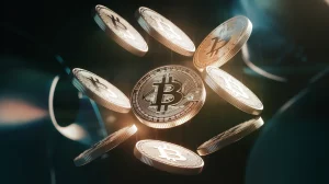 Canary Capital最新修订的美国制造加密货币ETF申请文件中包含了比特币、Chainlink、XRP和SOL。