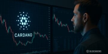 ADA从通道支撑位反弹，空头遭受挤压——以下是交易者现在应该关注的内容。