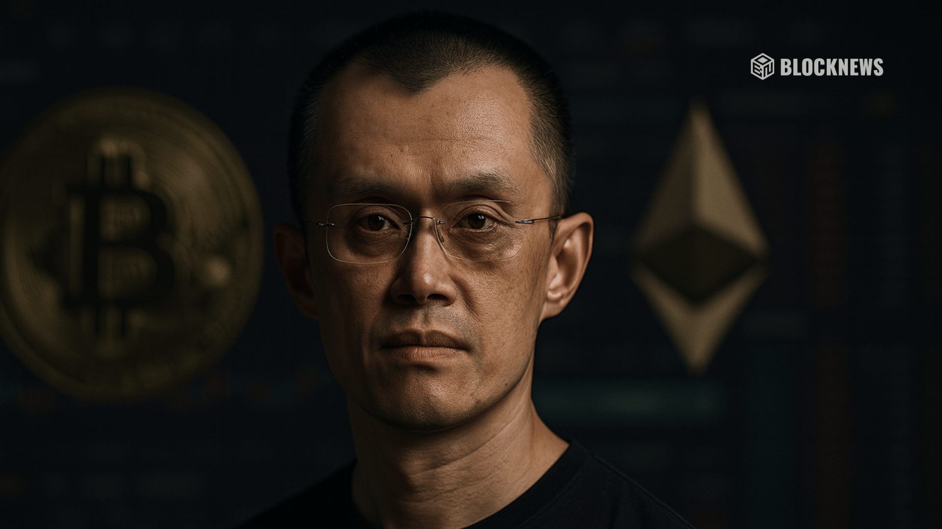 赵长鹏预测“更多历史新高即将到来”，加密货币市场情绪再次转牛——以下是交易者应该从他的信息中汲取的要点