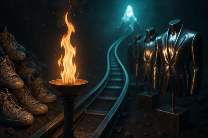 Grayscale 研究重塑比特币预测，机构投资者推动下一轮重大上涨