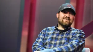 Cardano 的 Charles Hoskinson 分享了吸引加密货币散户投资者的策略，避免 100 倍炒作