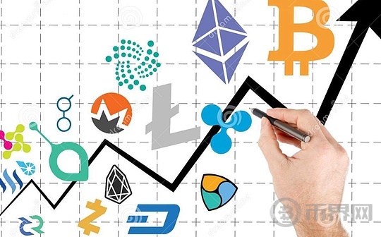 11 月加密市场为何回调？后续走势如何？