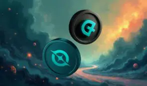 机构投资者兴趣促使 GeeFi (GEE) 在 24 小时内筹集了 12 万美元，投资者更青睐 GeeFi 而非狗狗币 (DOGE)。