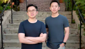 TrueNorth 融资 300 万美元，用于构建金融领域特定人工智能。