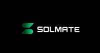 Solmate计划收购RockawayX，以打造价值20亿美元的Solana巨头。