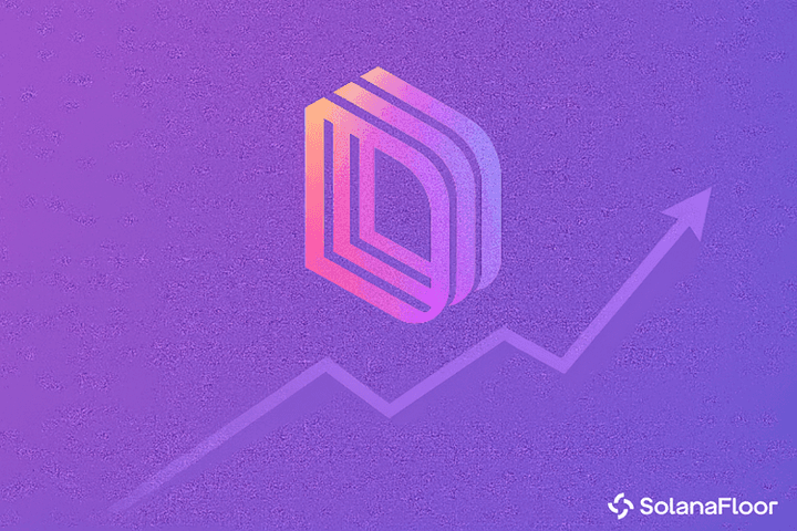 Drift发布v3更新，承诺更快的交易执行速度