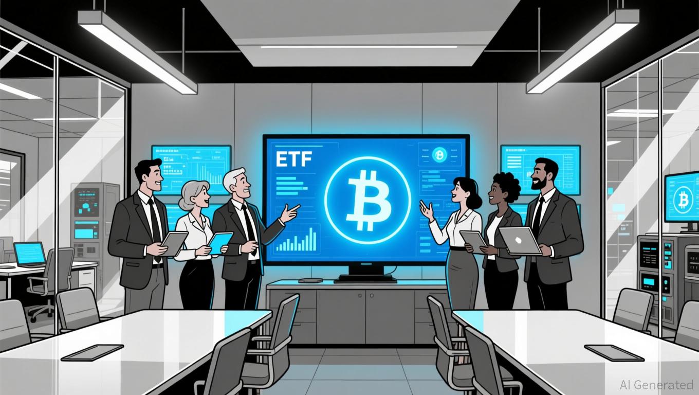 FTX崩盘以及加密货币投资中信任和监管的迫切需求