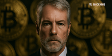 由于比特币敞口引发担忧，该策略可能被MSCI剔除——投资者须知