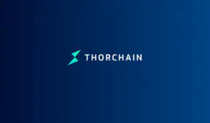 币安暂停THORChain转账，为即将到来的网络升级做准备