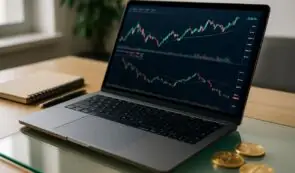 Polkadot 新闻：现在买入 DOT 是否为时已晚？Remittix (RTX) 已成为 DOT 的主要竞争对手