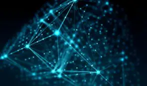 Axis 融资 500 万美元，用于扩展链上收益平台