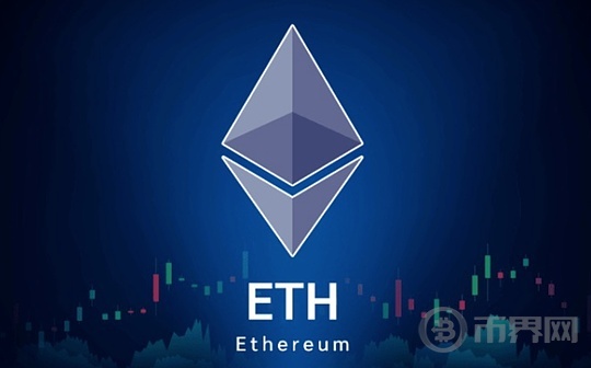 Trend Research: 以太坊—从公链基建到全球金融生态的价值跃迁
