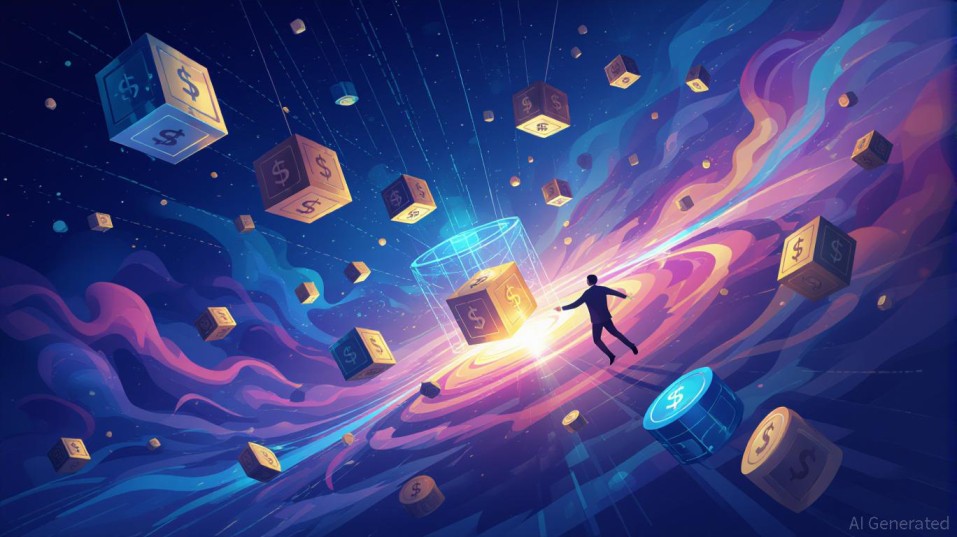 比特币斐波那契关键阻力位及潜在突破情景