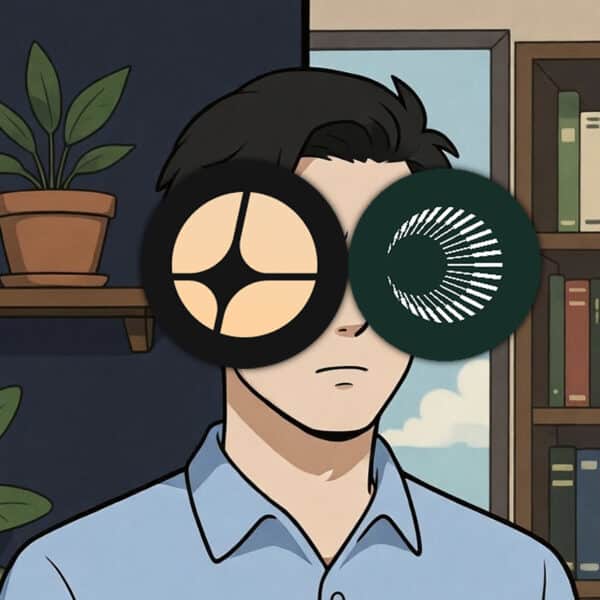 ASTER DEX 保持稳定，而 Plasma Crypto 却步履蹒跚：2025 年一些最佳 DEX 发布揭示了什么