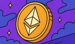 以太坊验证者数量从下降中恢复，但风险依然存在。