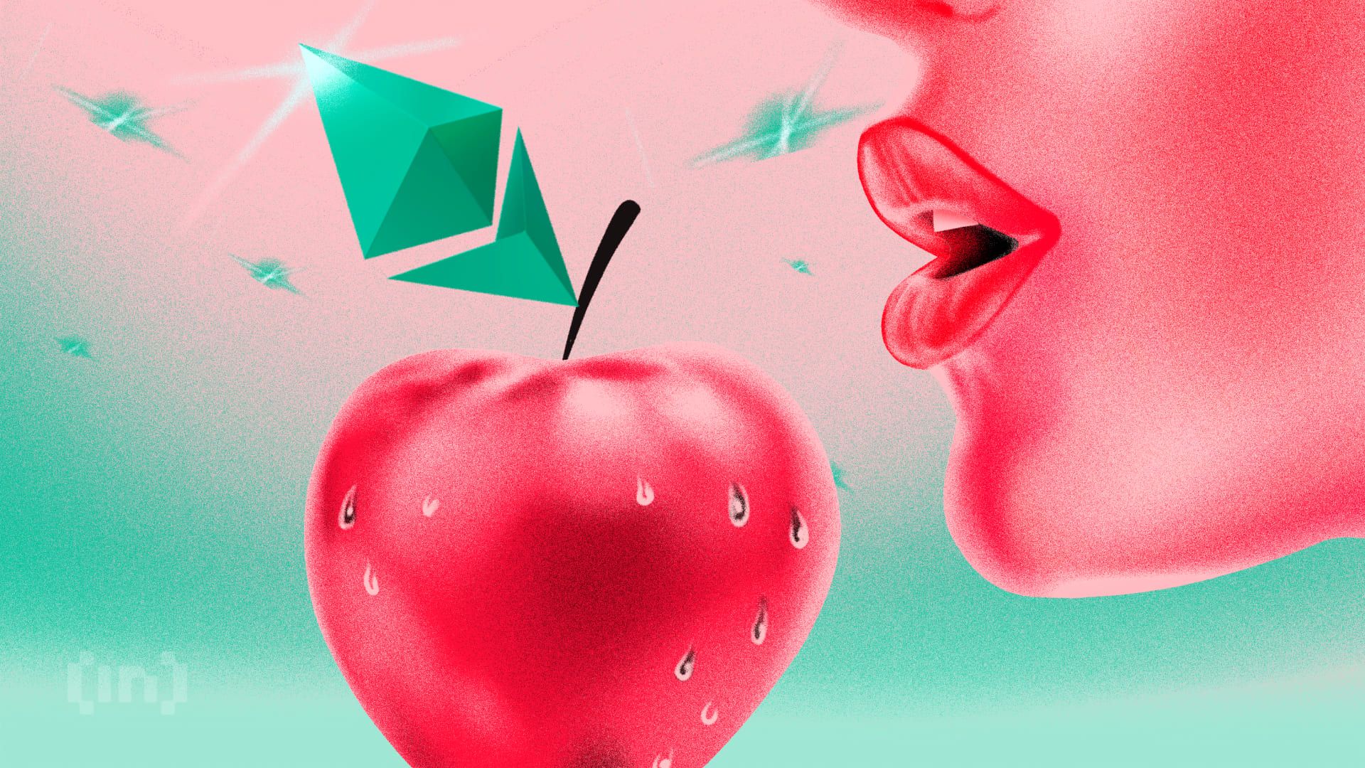 以太坊 Fusaka 升级究竟改变了什么