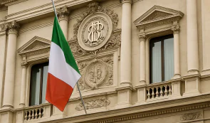 意大利加密货币市场重塑计划，MiCA法案正式生效