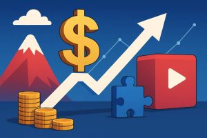 Avalanche 通过整合 Mugafi 价值 10 亿美元的 IP 管道，扩大了其在娱乐领域的影响力。