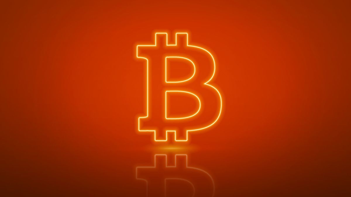 比特币ETF遭遇两周以来最大规模资金流出