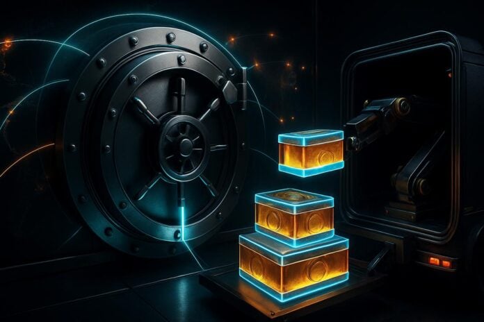 MoneyGram稳定币战略取得进展，与Fireblocks建立新的合作伙伴关系，助力全球支付。