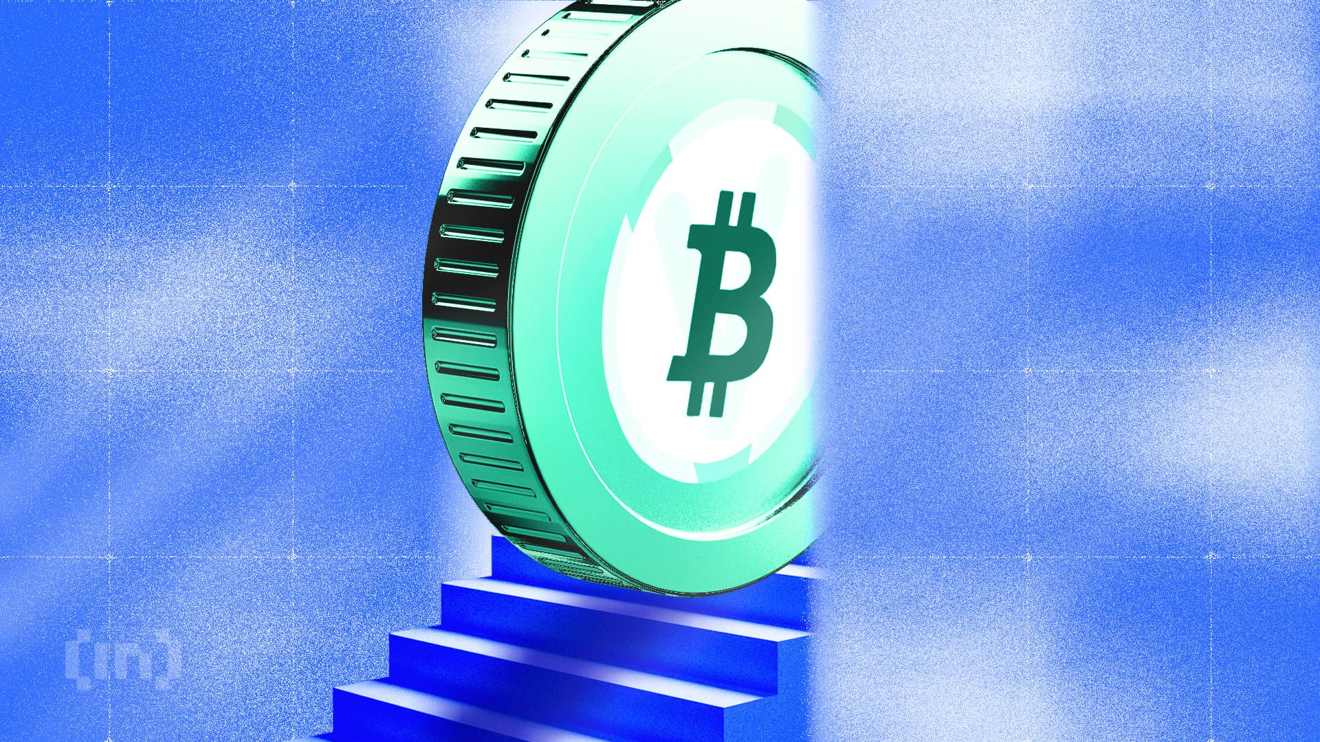 Peter Schiff在CZ辩论中关于比特币的评论存在逻辑缺陷