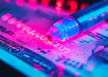 摩根士丹利因股息税逃税丑闻被勒令支付1.174亿美元罚款